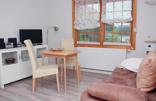 Ferienhaus Friedrichswalde - Foto 10