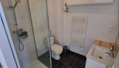 T2 saint gaudens 1er etage - Foto 2