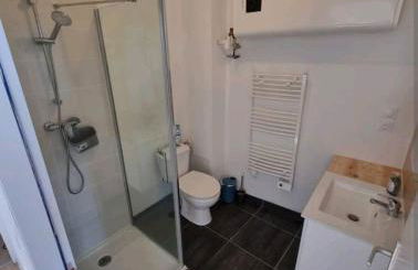 T2 saint gaudens 1er etage - Foto 2