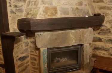 Apartamentos Rurales Casa Carmen - Foto 15