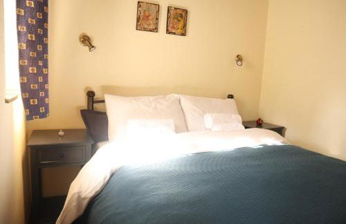 Gaea Mont Chalet - Foto 9