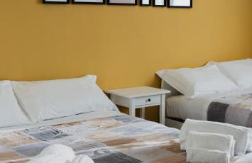 Milano città vicino metro - Foto 11