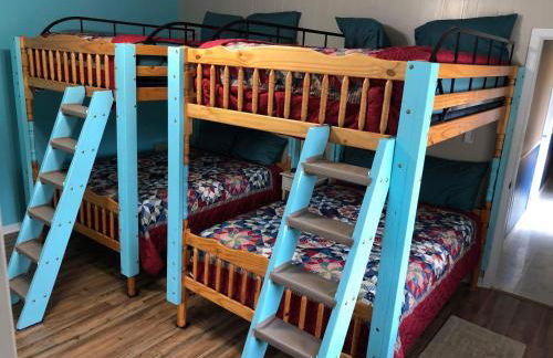 Fishers Of Men Ranch Home - Photo 7