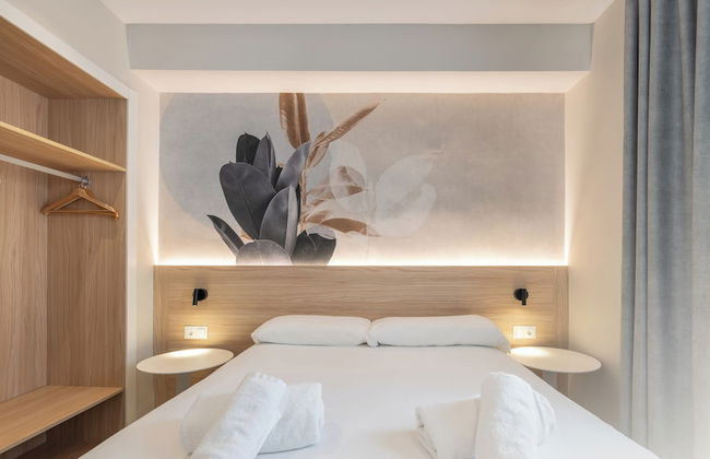 Mara Boutique Apartments - Foto 46