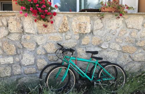 Casa d´Água - Foto 6