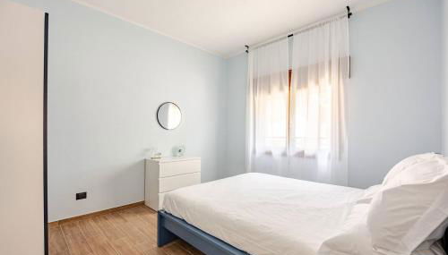 Appartamento del Paradosso - Foto 3