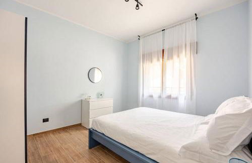 Appartamento del Paradosso - Foto 3