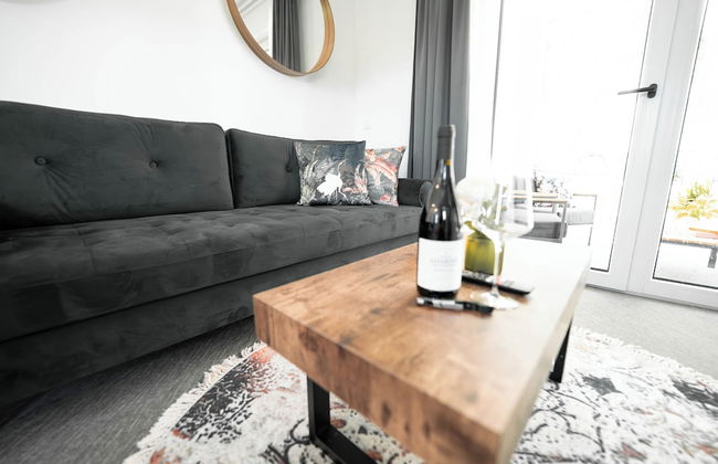 GreenLeaf Regensburg - Foto 70