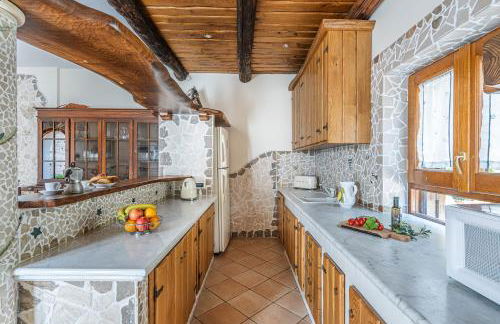 Villa La Pace - Foto 80