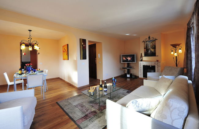 Argegno Bellavista - Foto 7