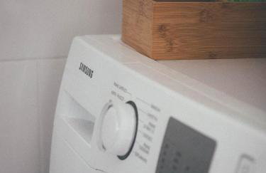 Willa Piwniczka Apartament Jahlowej - Foto 24