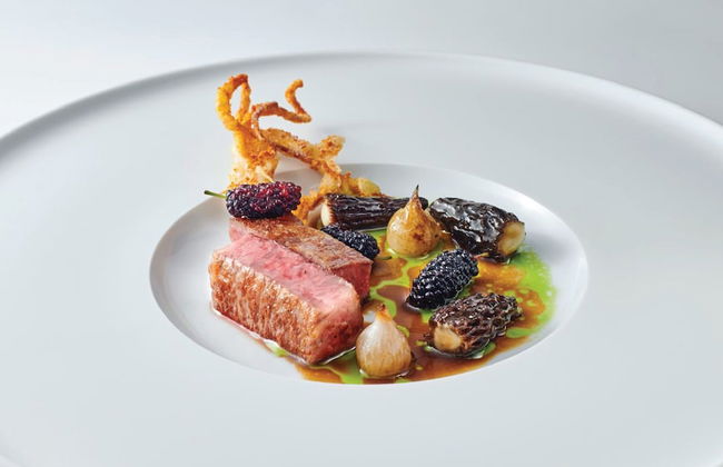 HOME STYLE at Platinum Suites 2 KLCC Twin Towers - Foto 69