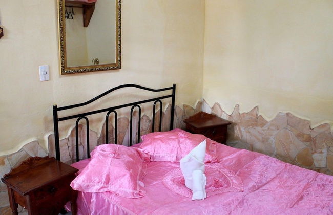 Casa Independiente Las Alturas - Photo 9