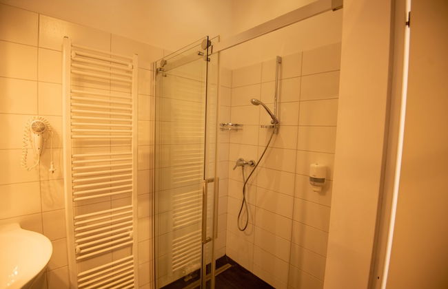 City Appartements Weiz - Photo 19