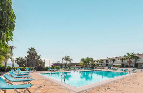 Swing y rélax - Foto 27