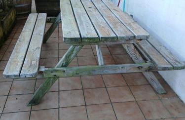 Acogedor bajo con terraza y vistas - Foto 26