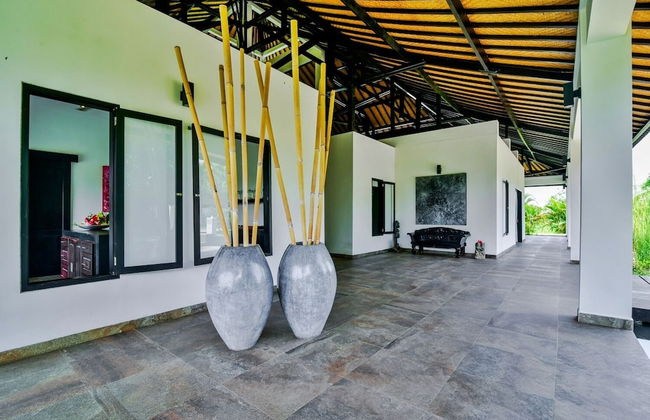 Lovina Residence - Foto 34