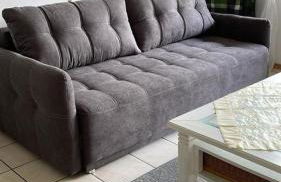 Widmann‘s Ferienquartier - Foto 15