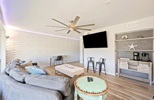 Vacation Destination 3 Pools Central Destin - Foto 6