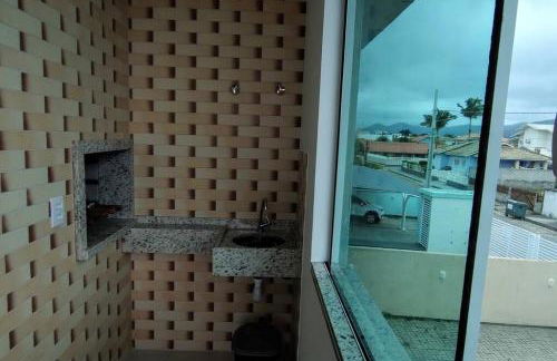 Apartamento Praia do Sonho - Foto 22