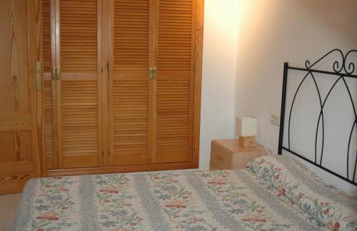 First Line Apartment With Wifi - Foto 5