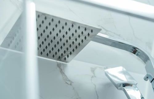 Sunset Retreats The Ice Viking - Foto 9