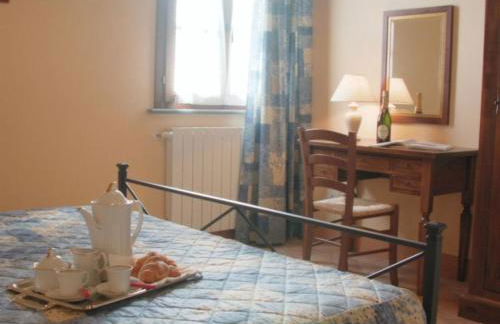 Apartment Panorama wohnung IL GIRASOLE by Interhome - Foto 9