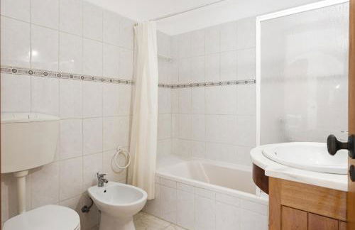 Vila de Santa Eulália - Albufeira - Foto 15