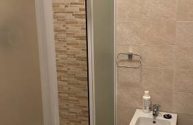 Modern three-room apartment with Wi-Fi, near MM2 Gorgonzola - Foto 16