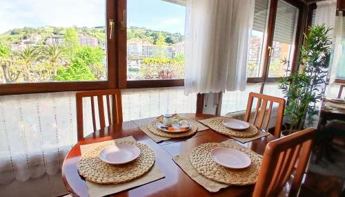 mariajesus etxea - Foto 5