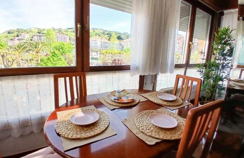 mariajesus etxea - Foto 5