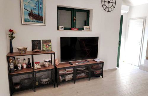 Mala Villa - Photo 15