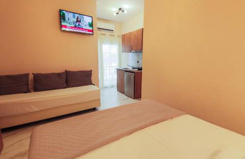 ELYSIUM - villa majken - Foto 29