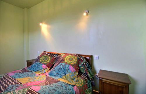 Gite de kergoat 6 personnes - Photo 7