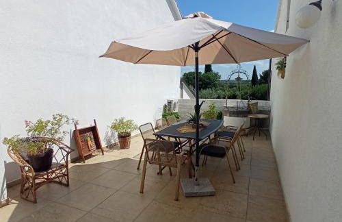 The Golden Well - Foto 13