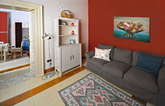 Palazzo sul Corso - Foto 34