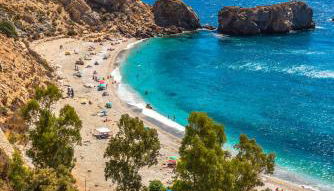 Apartamento en Calahonda, Urb Perla Andalucia - Foto 3