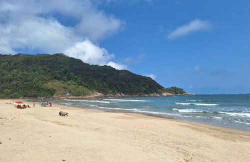 Residencial Caetano, Micro Casa com churrasqueira privativa e piscina do condomínio, infantil, adulto e hidromassagem - Foto 17