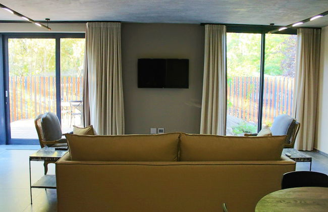 Die Laan 2 - Photo 26