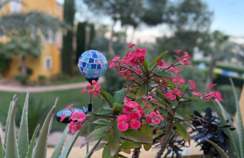 CASA EVA Naturista, Vera Playa - Foto 47