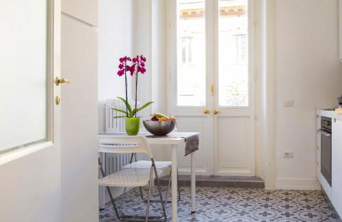 Casa Tommasina - Foto 7