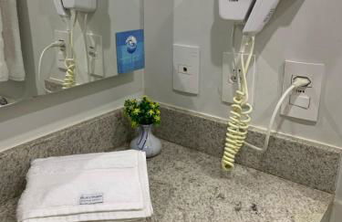 Apartamento Hotel Itaipava Petropolis - Foto 38