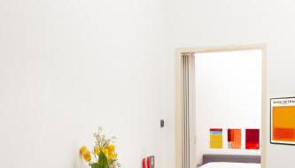 ArtStay - Apt Garibaldi Tower, near Metro Station M5, M2 - Foto 2