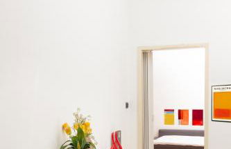 ArtStay - Apt Garibaldi Tower, near Metro Station M5, M2 - Foto 2