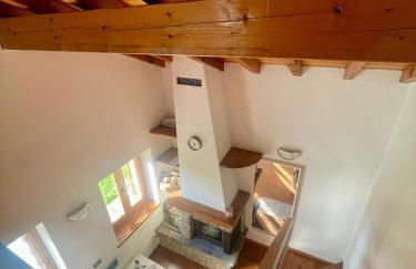 Il Casello Bigallo - Foto 18