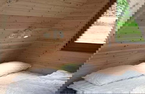 Vinje Camping - Foto 22