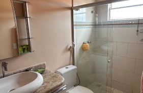 Paraíso Tropical em Porto Seguro - Foto 14