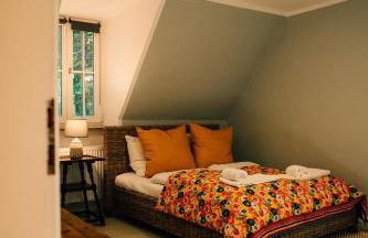 Villa Riedhof - Foto 24