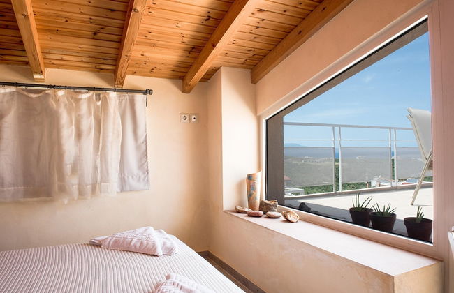 Pantanassa Villas Thalia - Foto 6