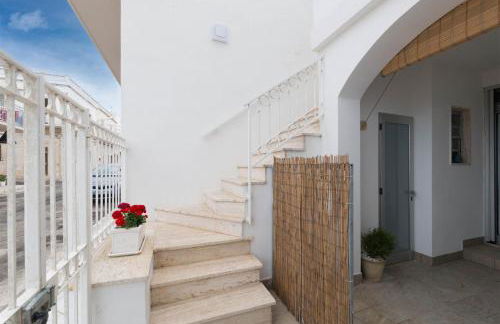 Casetta Mare - Foto 24